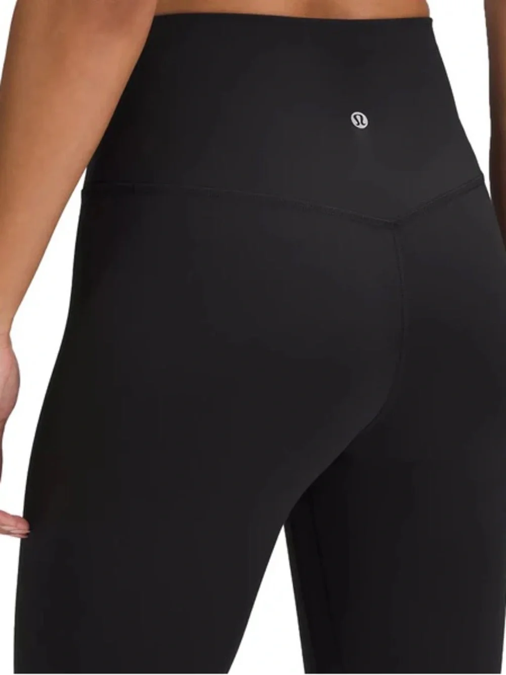 LULU🍋 Align Leggings